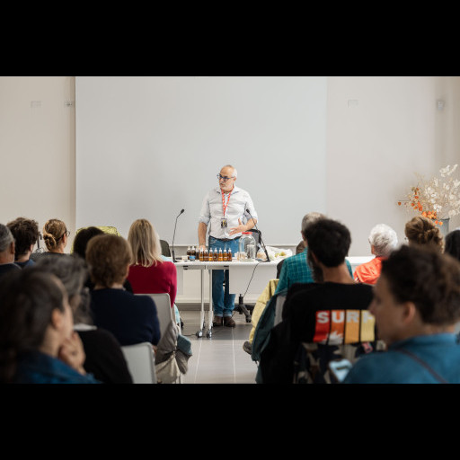 film festival della lessinia fotogallery 28/08